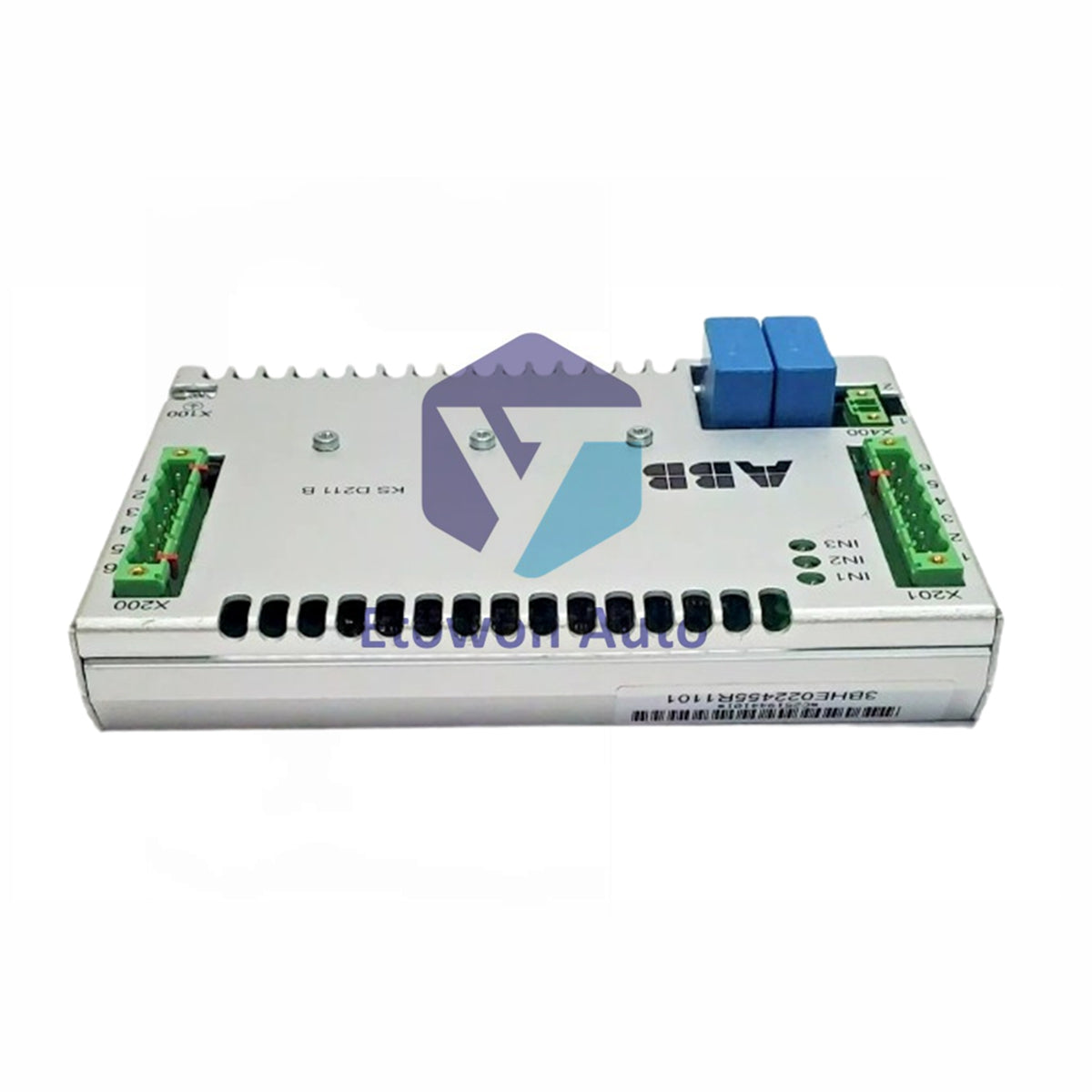3BHE022455R1101-1