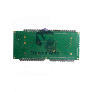 3BHE024855R0101 ABB UFC921A101 Current Measuring Board 100A