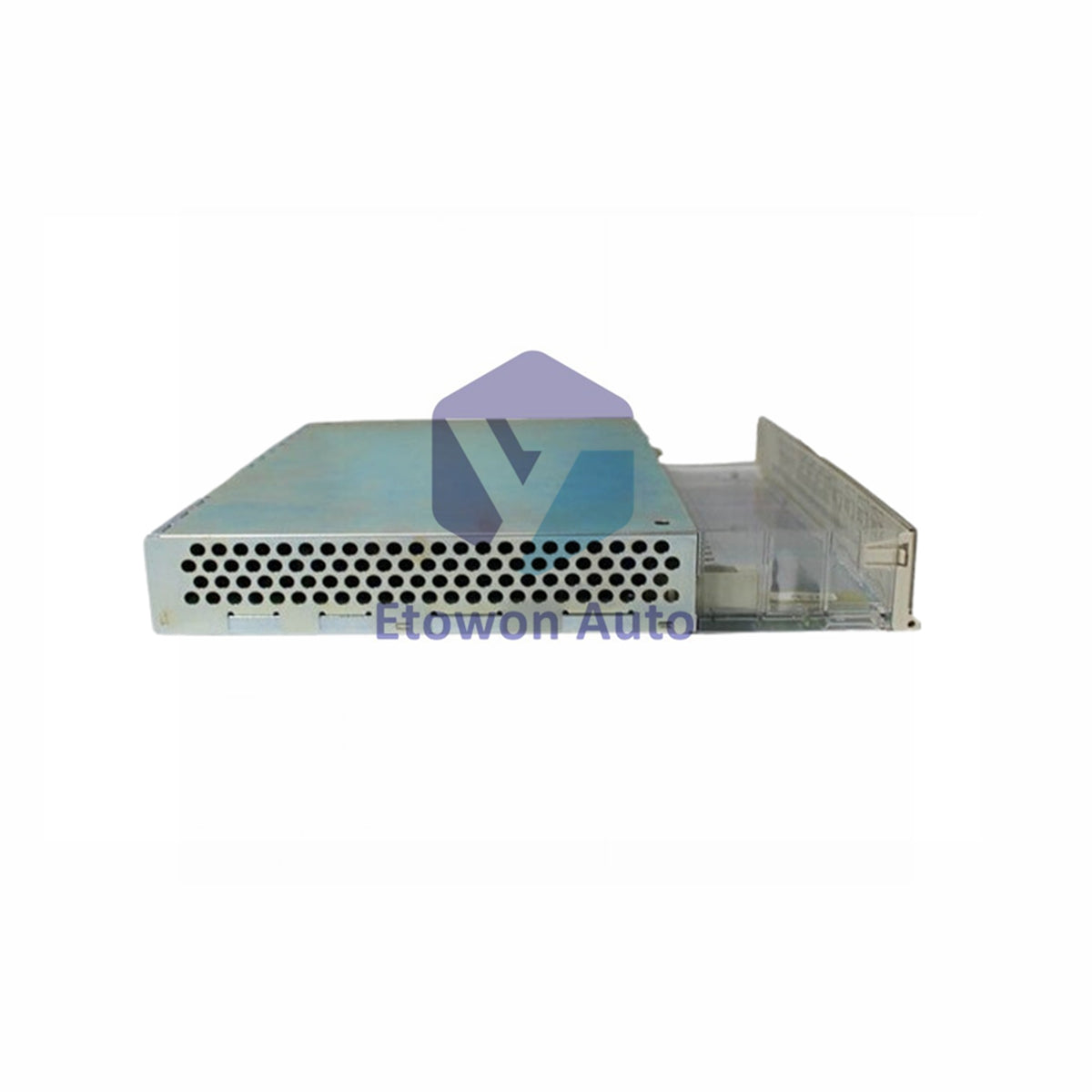 3BHT300051R1 ABB - Salida Analógica Aislada de 8 canales y 12 bits