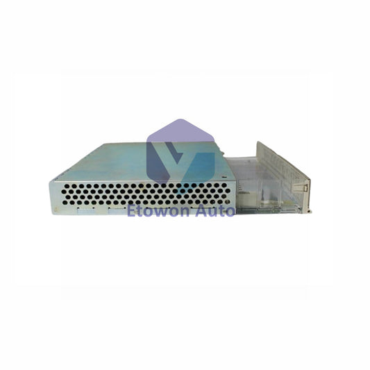 3BHT300051R1 ABB - 8ch 12bit Isolated Analog Output