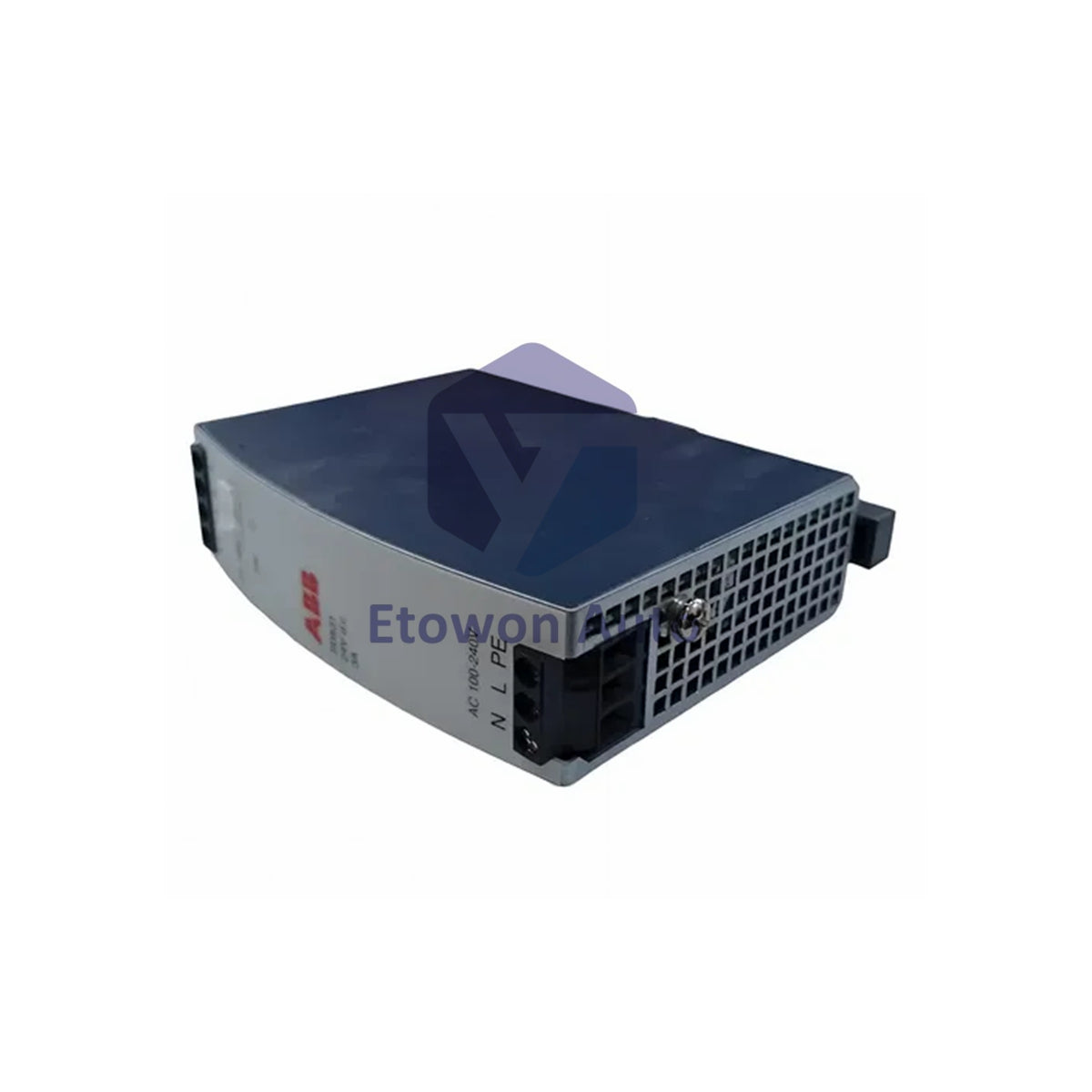 3BSC610065R1-1