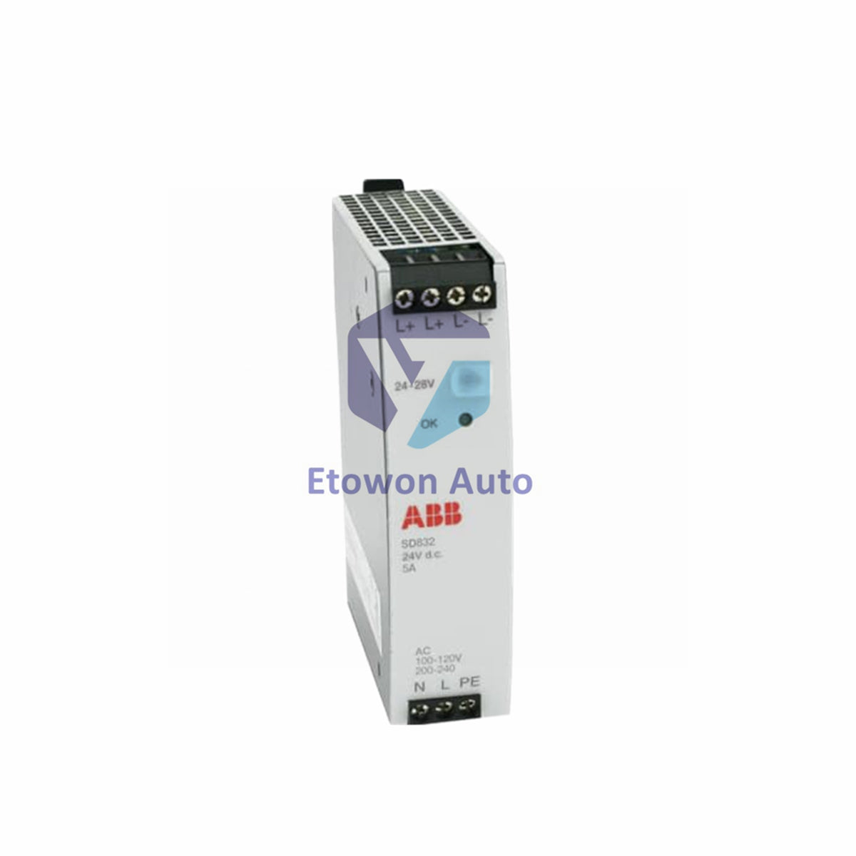 3BSC610065R1-2