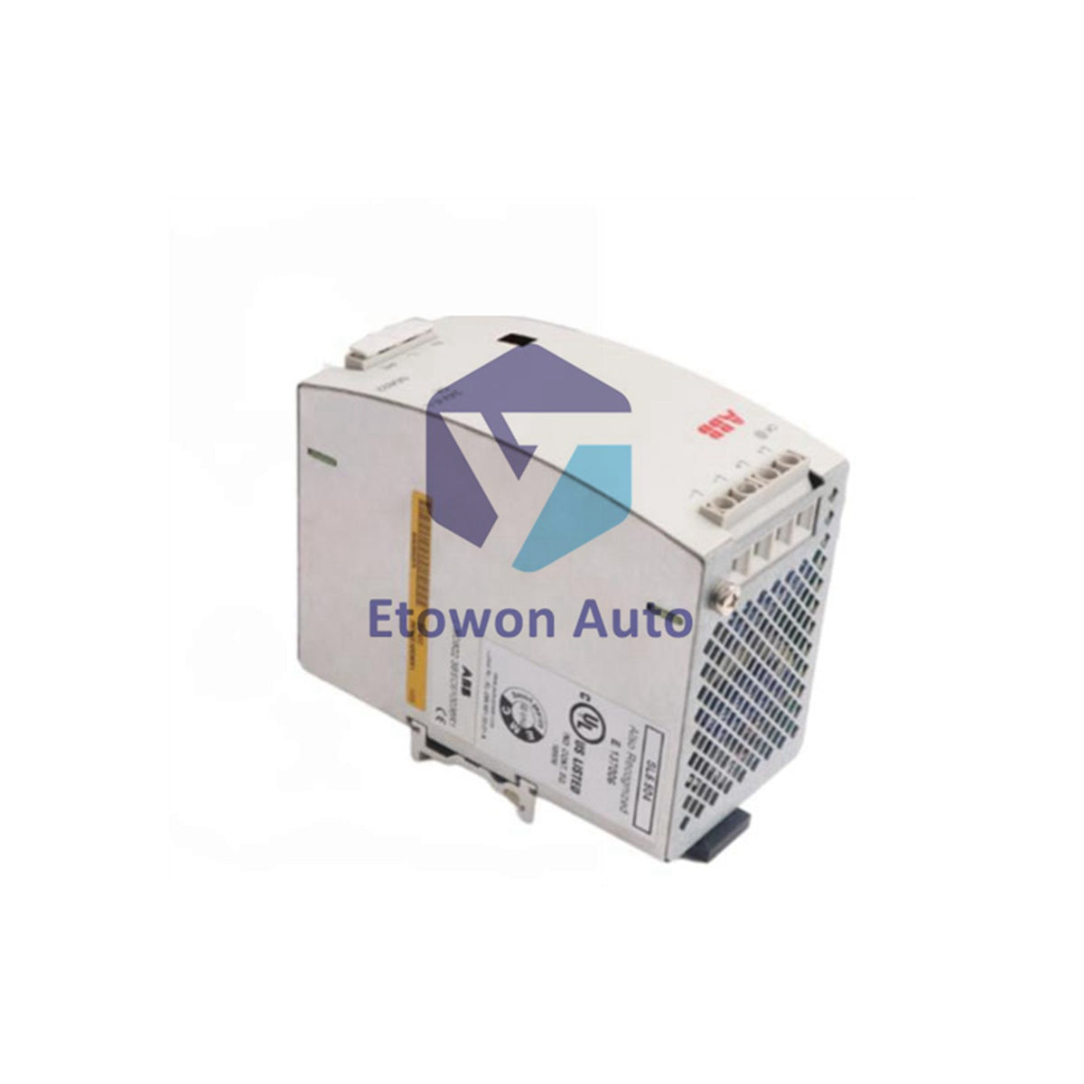 3BSC610066R1