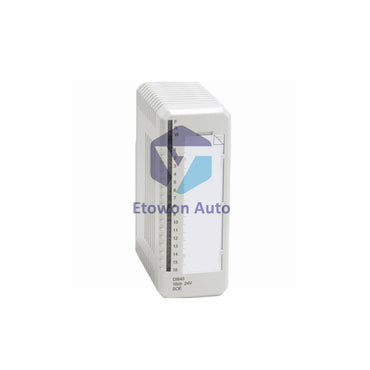ABB AO890 3BSC690072R1 0-20mA 4-20mA Output Module