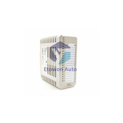 AI893 ABB 3BSC690141R1 8 Channel Temperature Sensor Module