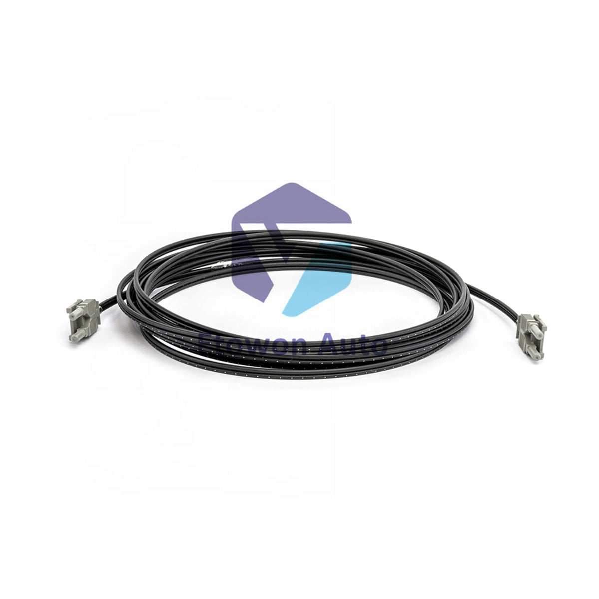 3BSC950118R2-2