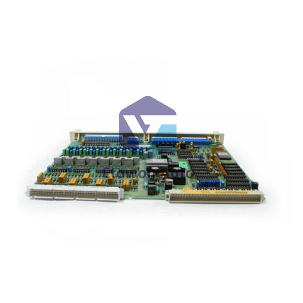 3BSC980004R680