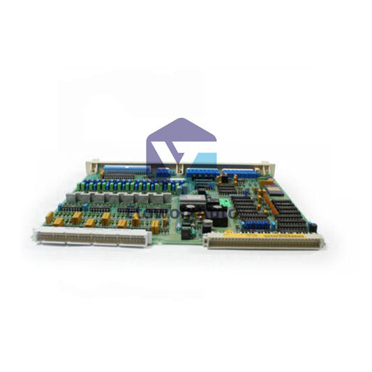 3BSC980004R680