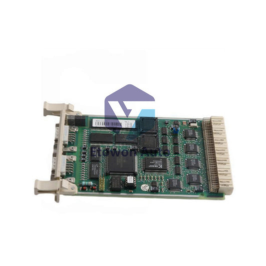 3BSE001077R1