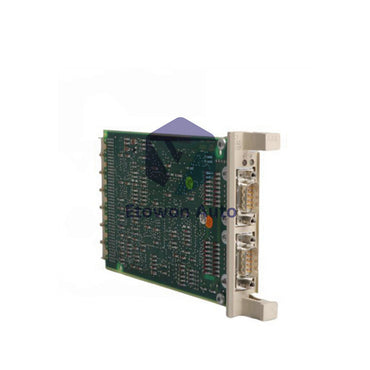 3BSE001800R1-1