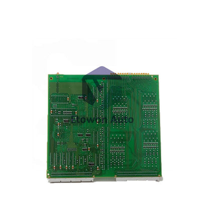 وحدة الاتصال ABB DSTD N021 3BSE003239R1