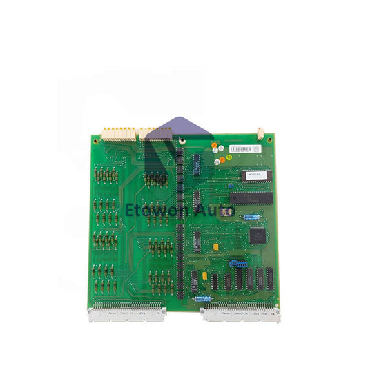 ABB DSTD N021 3BSE003239R1 Interface Connection Module