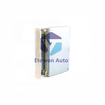 ABB CI671 3BSE004043R1 MasterFieldbus Module
