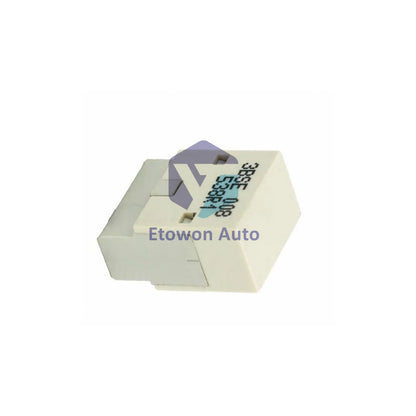 3BSE008538R1 ABB S800 TB807 Termination Module