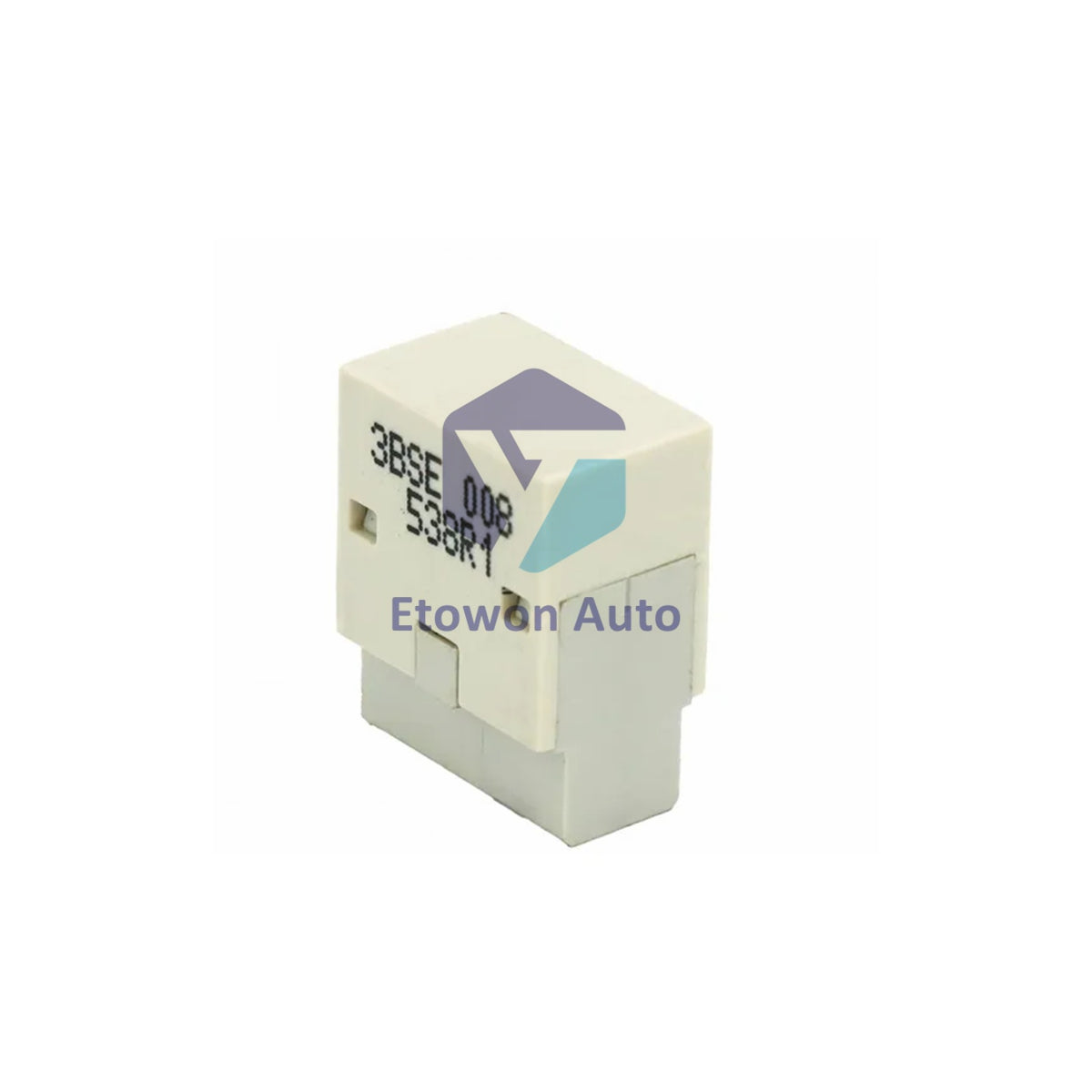 3BSE008538R1 ABB S800 TB807 Termination Module