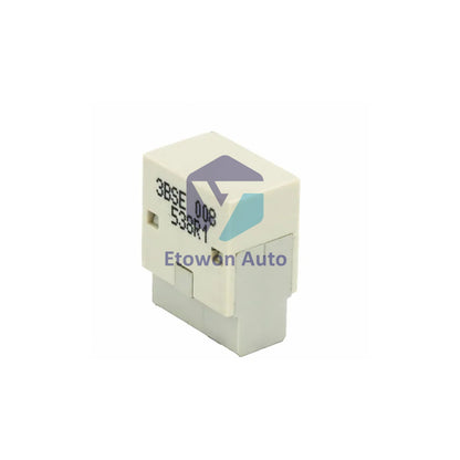 3BSE008538R1 ABB S800 TB807 Termination Module