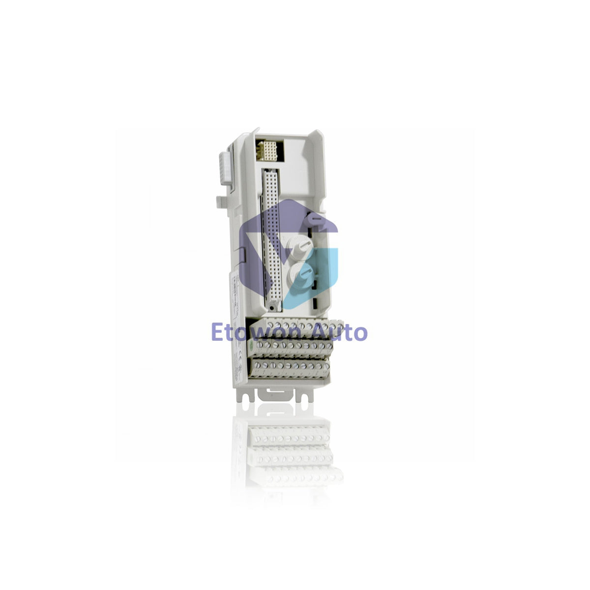 3BSE013230R1 Compact Module Termination Unit | ABB