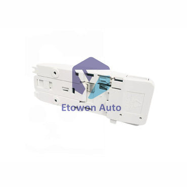 3BSE013231R1-1