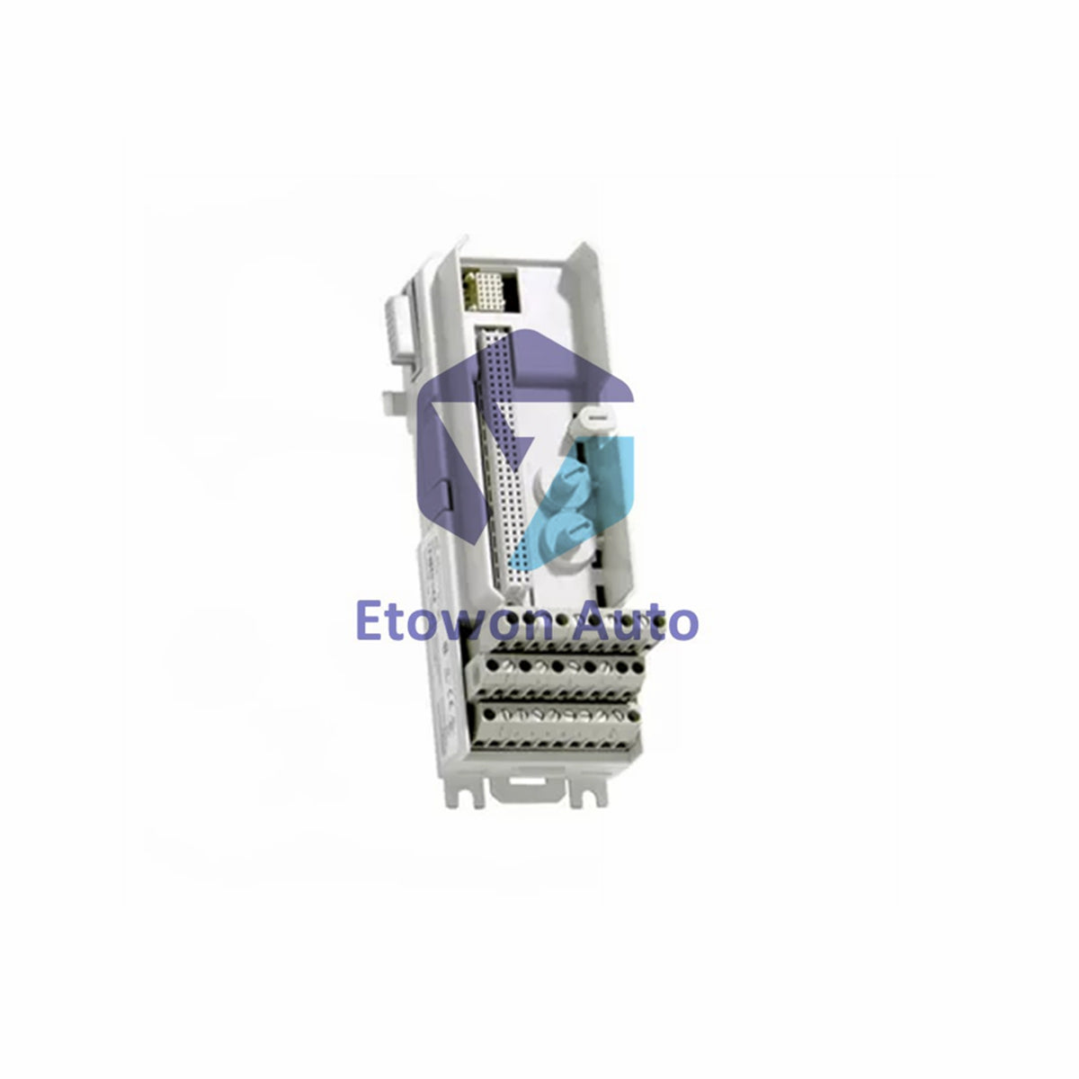 3BSE013231R1-2