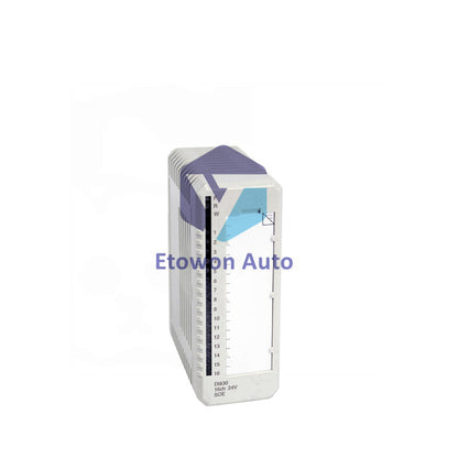 3BSE013250R1-2