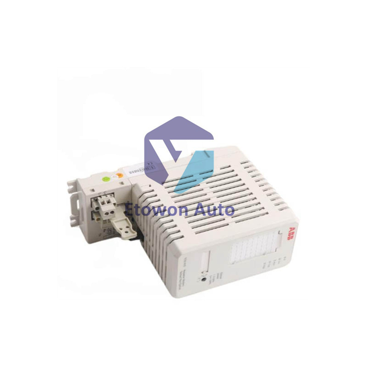 3BSE013281R1-1