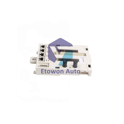 TP830 Baseplate ABB | 3BSE018114R1 24V 5A