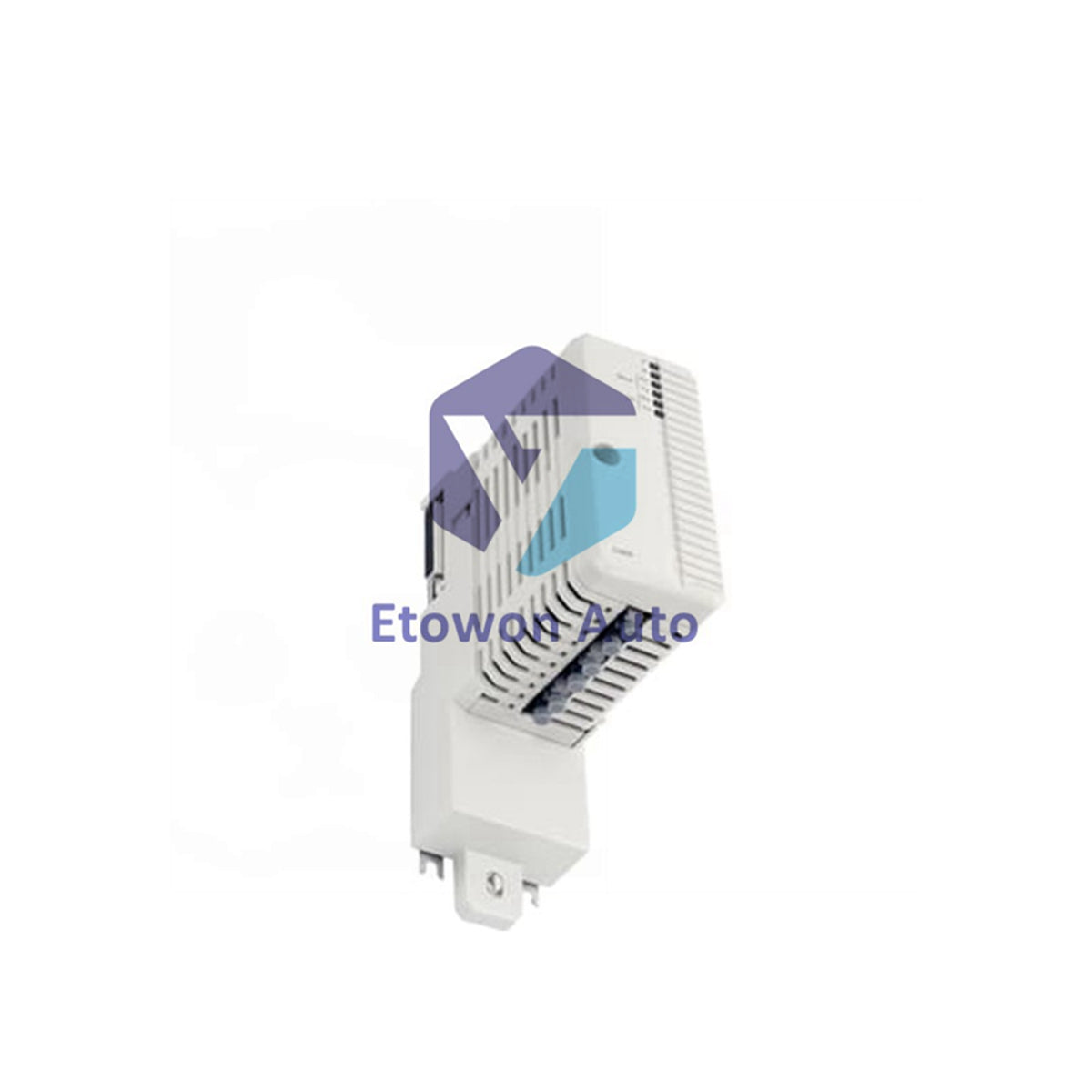 3BSE018144R1-2