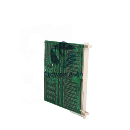 DSAO 120A ABB Analog Output Board 8 Ch 0-10V 3BSE018293R1
