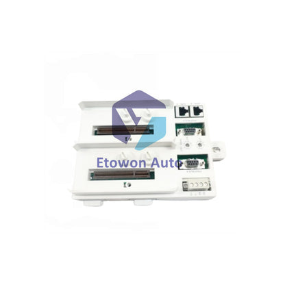 ABB TU841 3BSE020848R1 MTU Module 24V 70mA