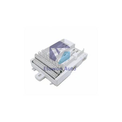 3BSE020848R11 ABB 24V DC Termination Unit 2 Point 0 W 500V