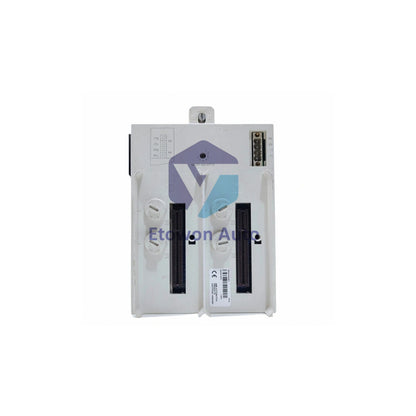 3BSE020848R11 ABB 24V DC Termination Unit 2 Point 0 W 500V