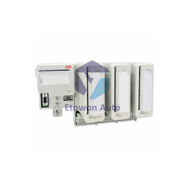 3BSE023675R2-1