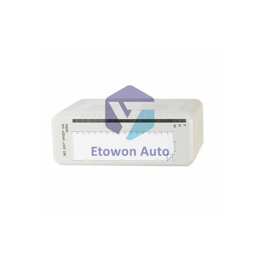3BSE023675R2