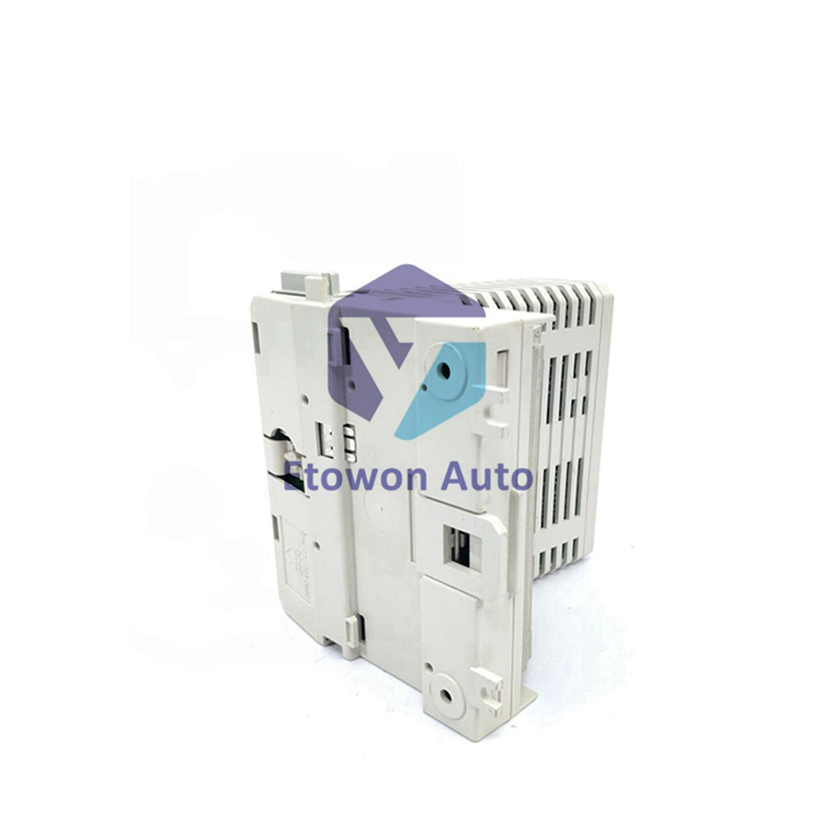 ABB AO845 800xA Series 4-20mA Output Module 16-bit