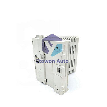 ABB AO845 800xA Series 4-20mA Output Module 16-bit