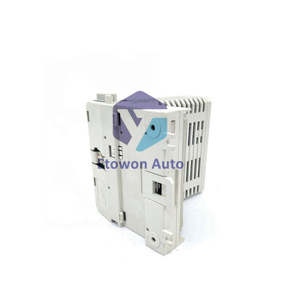 ABB AO845 800xA Series 4-20mA Output Module 16-bit