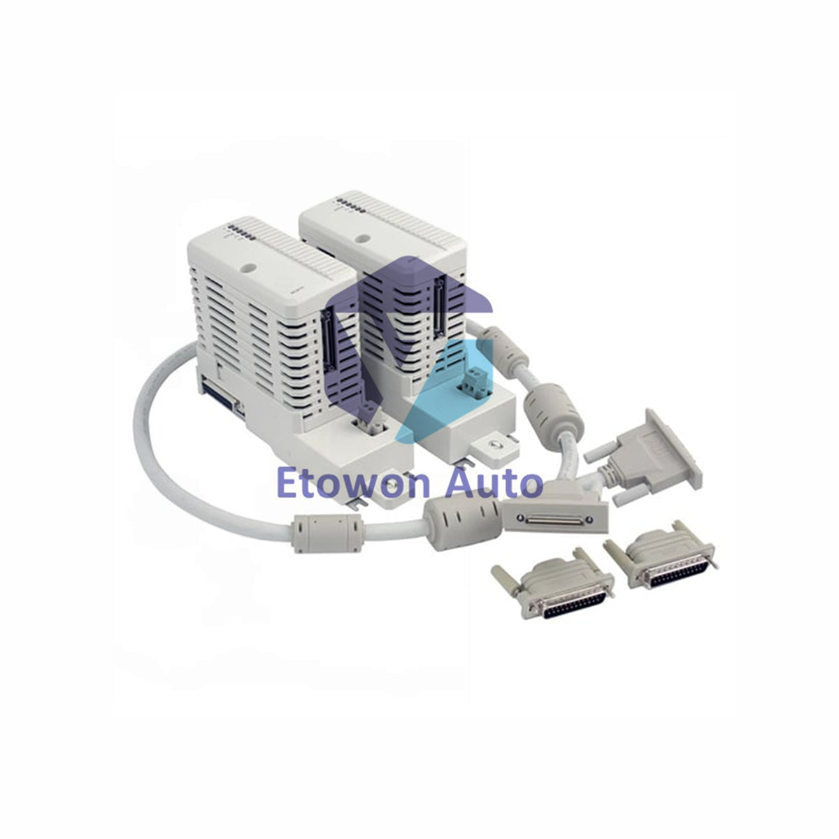 3BSE031155R1-2