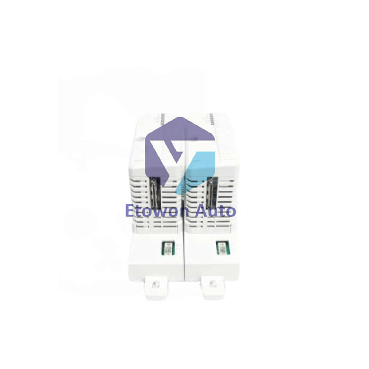 3BSE031155R1