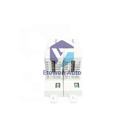 3BSE031155R1