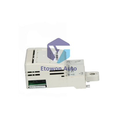3BSE036634R1 ABB TB825 ModuleBus Slave Module