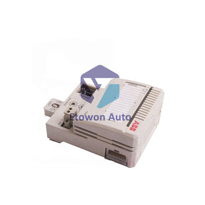 3BSE036634R1 ABB TB825 ModuleBus Slave Module