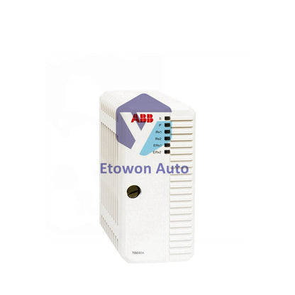 ABB 3BSE037760R1 Advant AC800M Module 24V
