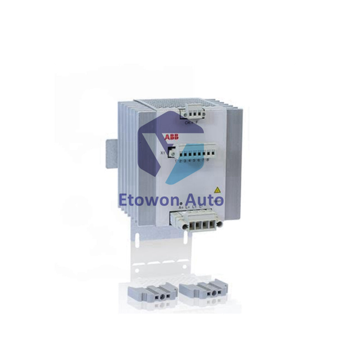 3BSE038226R1-1