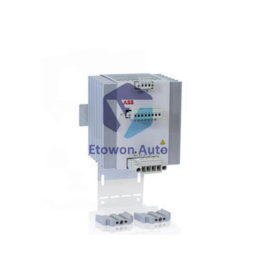 3BSE038226R1-1