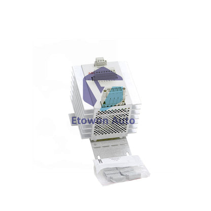 ABB SS823 3BSE038226R1 Power Voting Unit 24V DC 20A 500W
