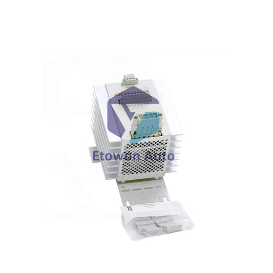 ABB SS823 3BSE038226R1 Voting Unit 20A Redundant