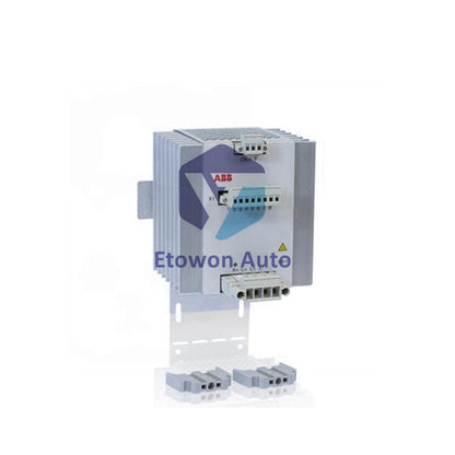3BSE038226R1 | وحدة تصويت الطاقة | ABB SS823