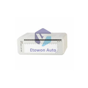 3BSE051306R1-1