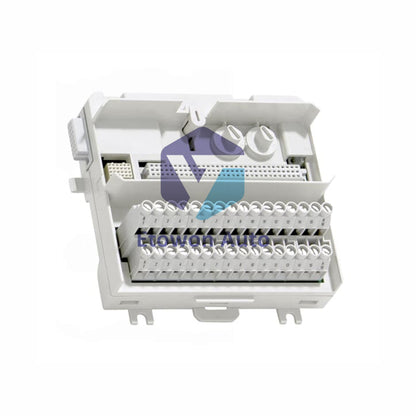 Módulo de Terminación de 16 Canales ABB TU851 3BSE068782R1