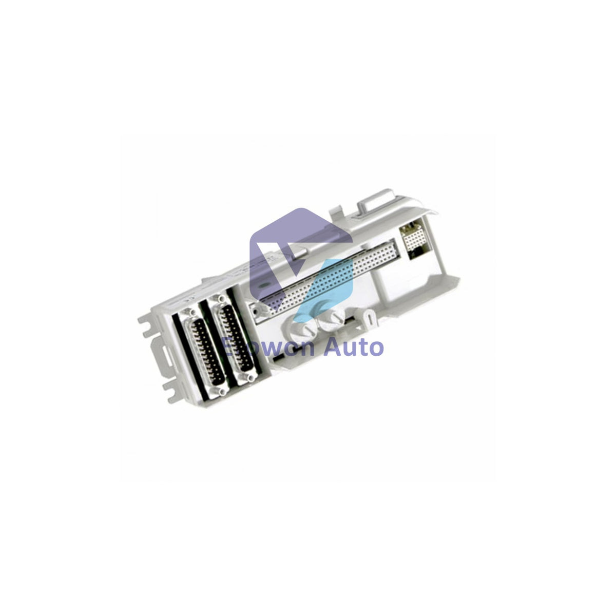 ABB 3BSE068891R1 Módulo de Interfaz TU819 | Conector D-sub de 32 Canales